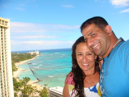 hawaii honeymoon 6.2008 #2 127
