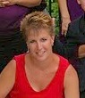 Tracy Paradowski's Classmates® Profile Photo