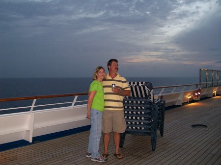 cruise=) 378