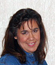 Jennifer Cummins's Classmates® Profile Photo