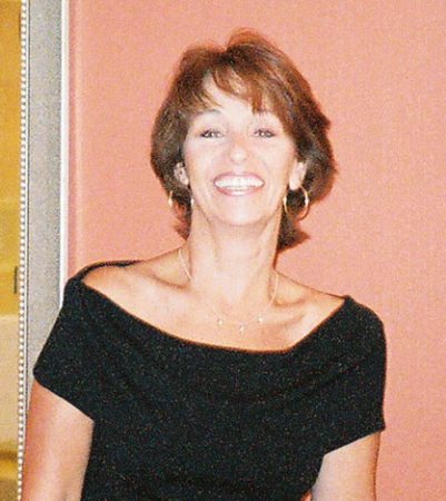 Joan Hicks's Classmates® Profile Photo