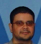 Orlando Rivera's Classmates® Profile Photo
