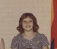 jacque 1971 grade 5b