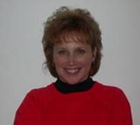 Susan Reichmann's Classmates® Profile Photo