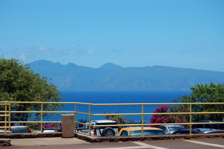 maui-airport