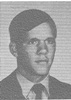 Bill Bryant's Classmates profile album