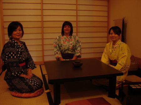 japan 2007 464