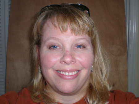Shelley Brocksmith Toth's Classmates® Profile Photo