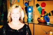 Susan Knight's Classmates® Profile Photo