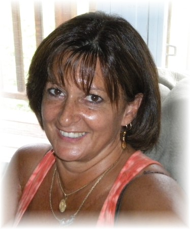 Fran Tramutola's Classmates® Profile Photo