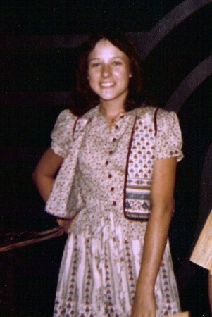 Carol Avery's Classmates® Profile Photo