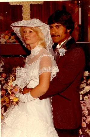 wedding photos 19810003