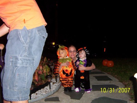 Halloween 07