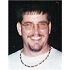 Todd Hoffman's Classmates® Profile Photo