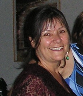 Debbie Anderson's Classmates® Profile Photo