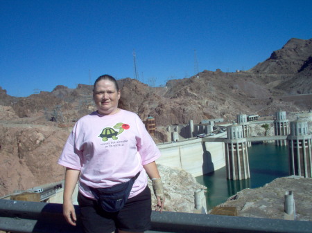 Grand Canyon 2007