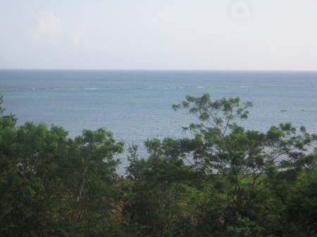 Roatan