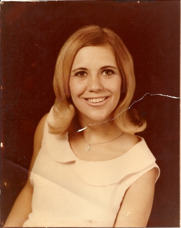 Pamela Smith's Classmates profile album