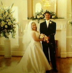wedding photo (2004)