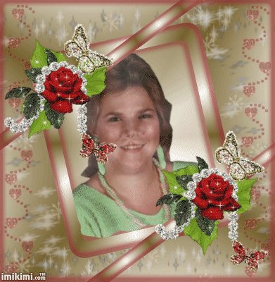 Ronda Sloan's Classmates® Profile Photo