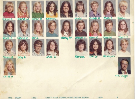 1973 Class pic