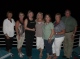 DHS Class of 1970 40th Reunion Bahamas Cruise reunion event on Sep 10, 2010 image