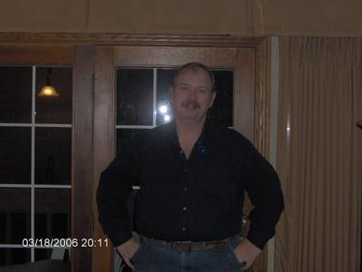 Jeff Detkowski's Classmates® Profile Photo