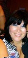 Debbie Flores's Classmates® Profile Photo