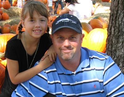 Arboretum Pumpkin Patch 10-5-08