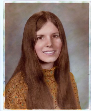 Shirl DeJarnett's Classmates profile album