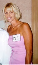Debbie Bell's Classmates® Profile Photo