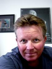 Craig Johnston's Classmates® Profile Photo