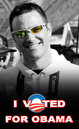 votedforobama