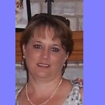 Teresa Patterson's Classmates® Profile Photo
