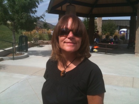 Kathy Metzger's Classmates® Profile Photo