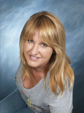 Debbie Richardson's Classmates® Profile Photo