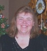Lori Eilers's Classmates® Profile Photo