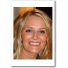 Susan  Metro Bauer's Classmates® Profile Photo