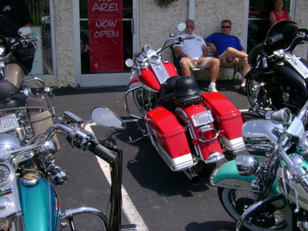 memorial ride for daddy 027