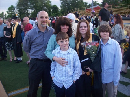 graduation 08