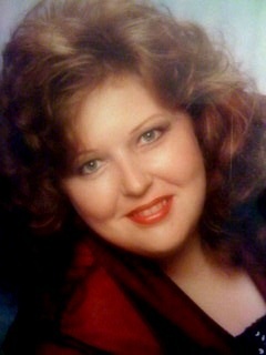 Susan Waits's Classmates® Profile Photo