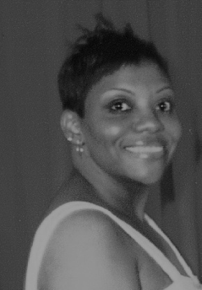 Kimberly Kimberly Coleman's Classmates® Profile Photo