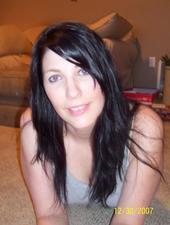 Lisa Barron's Classmates® Profile Photo