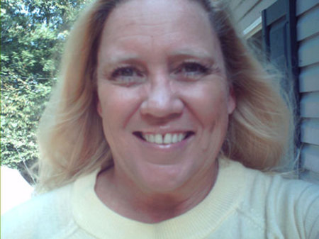 Jill Calfee's Classmates® Profile Photo