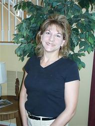 Elaine Jones's Classmates® Profile Photo
