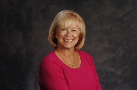 Marcia McGee's Classmates® Profile Photo