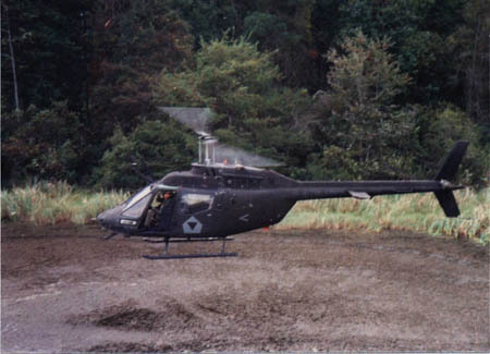 heli