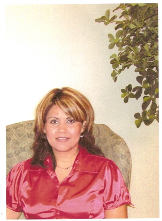 Guadalupe Vargas's Classmates® Profile Photo