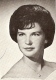 Joan (Annette) Smith (Hoffmann)'s Classmates® Profile Photo