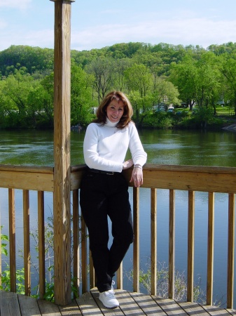 Lauren Peters-Majdanski's Classmates® Profile Photo